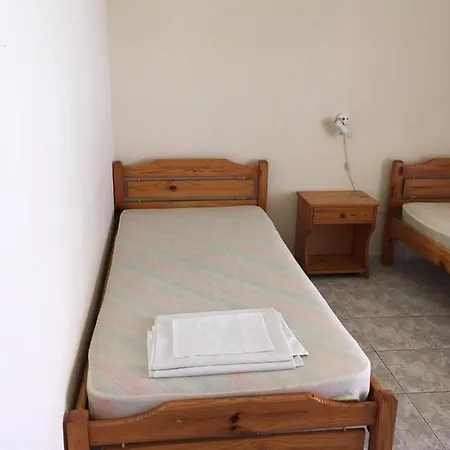 Vila Eleni Fourka Halkidiki 2 Apartment