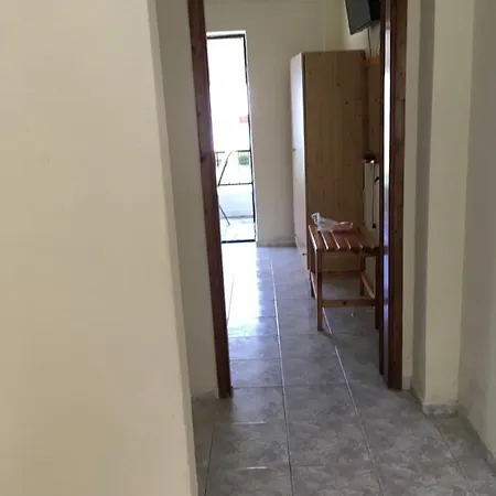 Vila Eleni Fourka Halkidiki 2