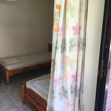 Vila Eleni Fourka Halkidiki 2